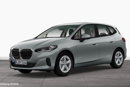 BMW 223 Active Tourer 31.564 km 28.903 &euro; Stadthagen 31655