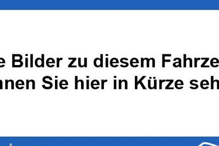 Alfa Romeo Stelvio 71.500 km 24.850 &euro; Hannover 30659