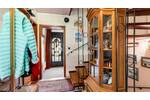 Reihenmittelhaus Seelze Velber - 6 Zimmer, 116 m&sup2;, 374.000&euro; | Angebot:26157238