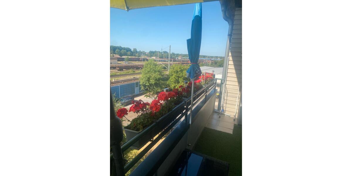 Dachgeschoßwohnung Seelze - 3 Zimmer, 79 m&sup2;, 229.000&euro; | Angebot:26007147