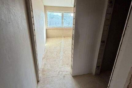 Wohnung Lehrte - 3 Zimmer, 78 m&sup2;, 890&euro; | Angebot:25747712