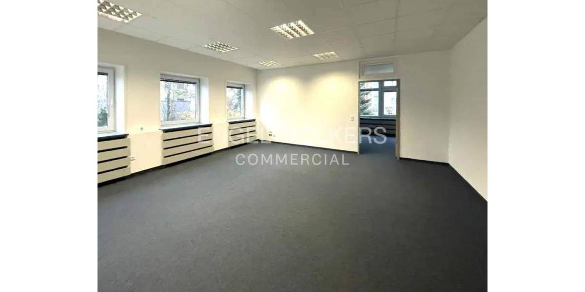 Gewerbeobjekt Pattensen - 3.990&euro; | Angebot:25772872