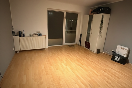 Wohnung Lehrte - 1 Zimmer, 33 m&sup2;, 365&euro; | Angebot:25499894