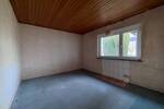 Einfamilienhaus Wunstorf / Großenheidorn Großenheidorn - 5 Zimmer, 113 m&sup2;, 249.000&euro; | Angebot:26684662