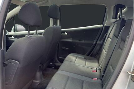 Peugeot 207 157.485 km 2.850 &euro; Ronnenberg StT Empelde Region Hannover 30952