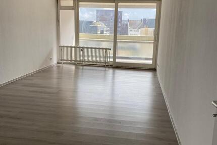 Wohnung Hannover Linden-Limmer - 4 Zimmer, 114 m&sup2;, 1.050&euro; | Angebot:22364273