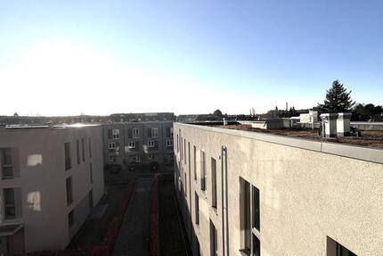 Wohnung Hannover Vahrenwald-List - 3 Zimmer, 82 m&sup2;, 1.299&euro; | Angebot:24119075