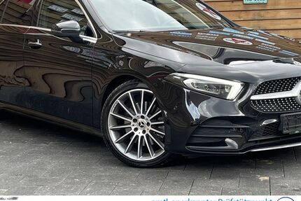 Mercedes-Benz A 250 59.457 km 27.900 &euro; Langenhagen 30855
