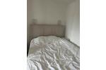 Dachgeschoßwohnung Ronnenberg - 2 Zimmer, 62 m&sup2;, 1.900&euro; | Angebot:26284594