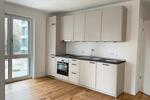 Etagenwohnung Hannover Döhren-Wülfel - 2 Zimmer, 66 m&sup2;, 1.090&euro; | Angebot:26492918