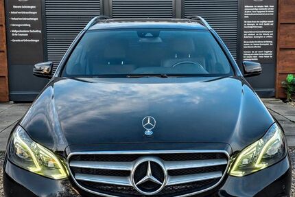 Mercedes-Benz E 200 156.800 km 12.800 &euro; Garbsen,Hannover 30827