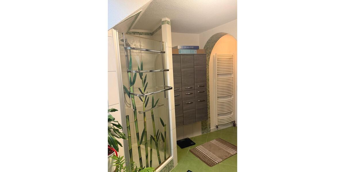 Etagenwohnung Barsinghausen - 2.5 Zimmer, 91 m&sup2;, 960&euro; | Angebot:24493765