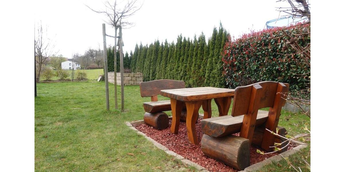 Doppelhaushälfte Barsinghausen - 2 Zimmer, 120 m&sup2;, 428.000&euro; | Angebot:26014115