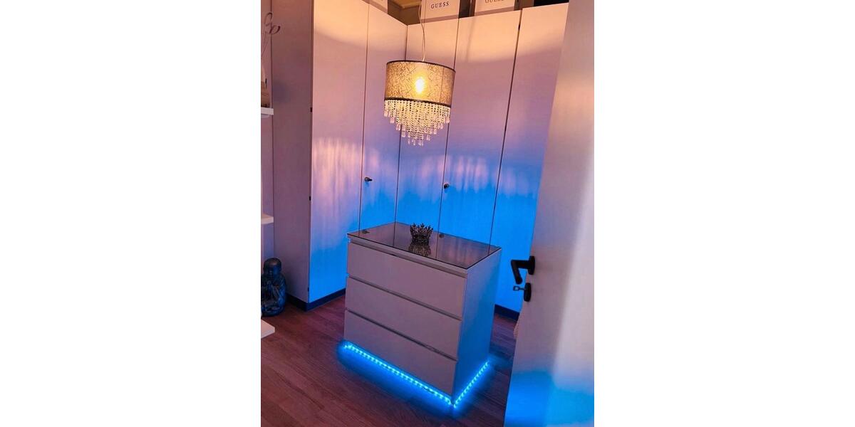 Bungalow Wedemark - 6 Zimmer, 167 m&sup2;, 597.000&euro; | Angebot:26059819