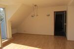 Dachgeschoßwohnung Hannover Buchholz-Kleefeld - 2 Zimmer, 67 m&sup2;, 170.000&euro; | Angebot:27463558