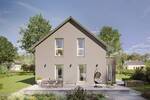 Mehrfamilienhaus, Wohnhaus Isernhagen Neuwarmbüchen - 5 Zimmer, 154 m&sup2;, 592.500&euro; | Angebot:26908917