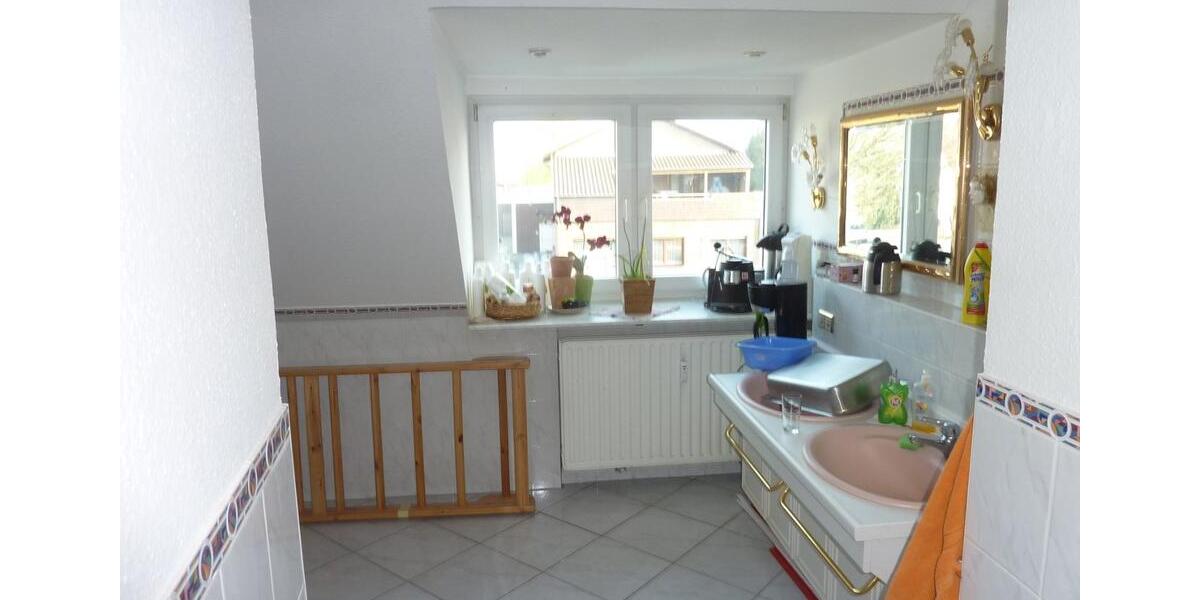 Gewerbeobjekt Garbsen Berenbostel - 2.000&euro; | Angebot:24555777