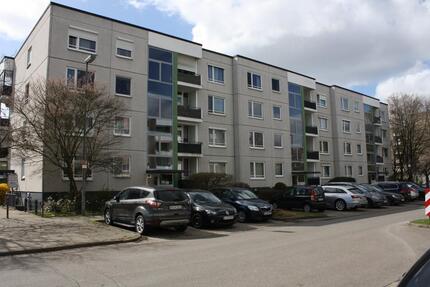 Wohnung Laatzen - 3 Zimmer, 79 m&sup2;, 868&euro; | Angebot:25948870