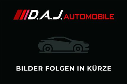 Nissan Micra 83.700 km 5.480 &euro; Laatzen 30880