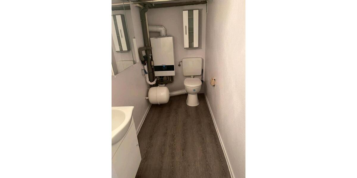 Reihenhaus Langenhagen - 4 Zimmer, 130 m&sup2;, 1.800&euro; | Angebot:25307916