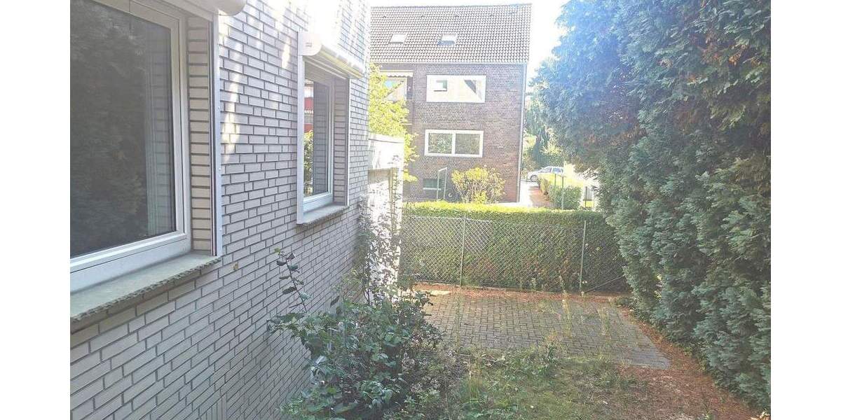 Mehrfamilienhaus, Wohnhaus Garbsen Havelse - 1 Zimmer, 350 m&sup2;, 890.000&euro; | Angebot:25749963