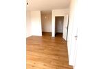 Etagenwohnung Garbsen Berenbostel - 1.5 Zimmer, 40 m&sup2;, 139.000&euro; | Angebot:26796250