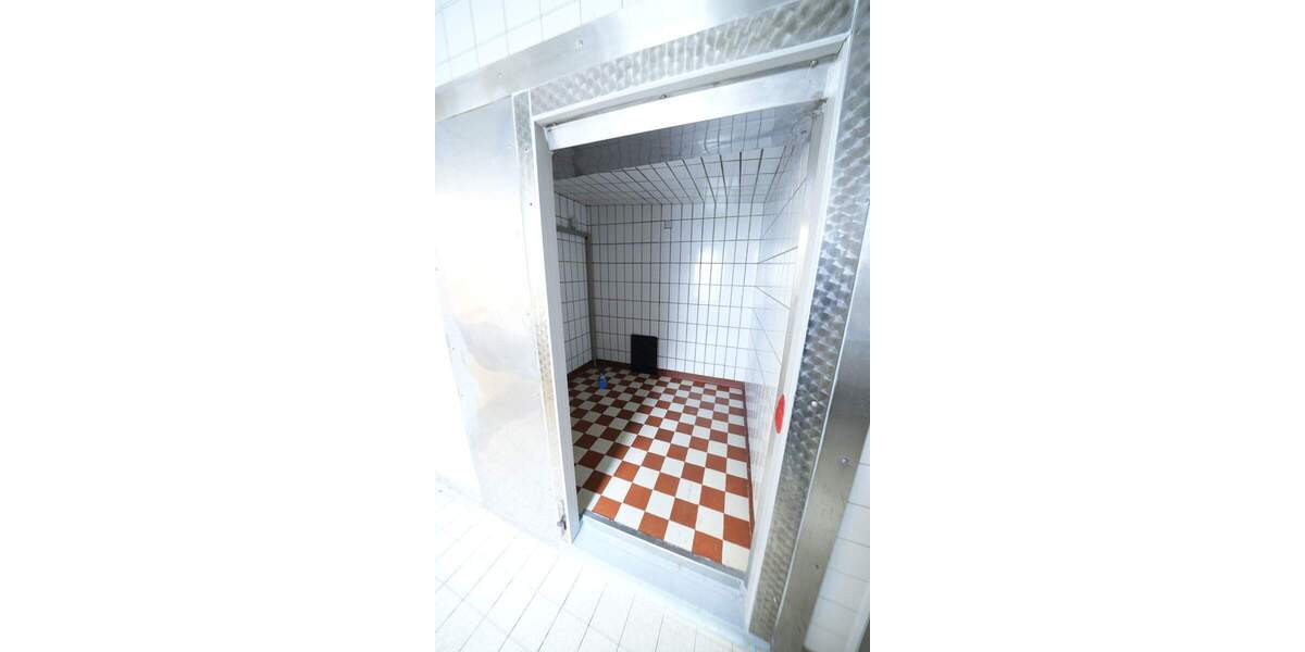 Gewerbeobjekt Bad Nenndorf - 2.950.000&euro; | Angebot:25705854