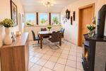 Etagenwohnung Stadthagen - 8 Zimmer, 145 m&sup2;, 255.000&euro; | Angebot:27493412