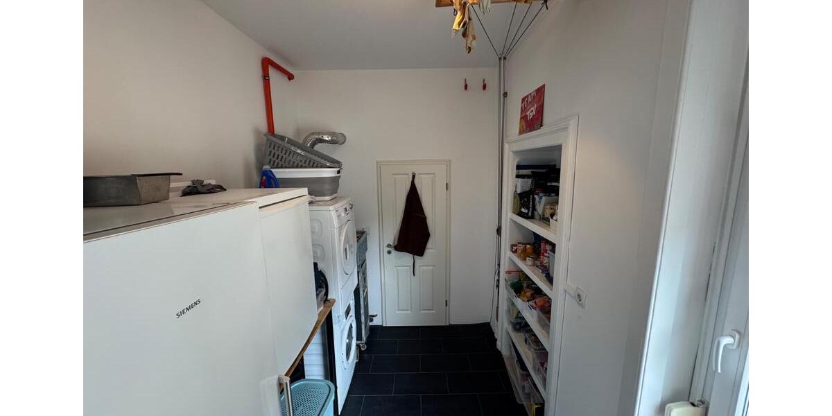 Etagenwohnung Seelze - 4 Zimmer, 122 m&sup2;, 360.000&euro; | Angebot:27452453
