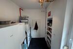 Etagenwohnung Seelze - 4 Zimmer, 122 m&sup2;, 360.000&euro; | Angebot:27452453