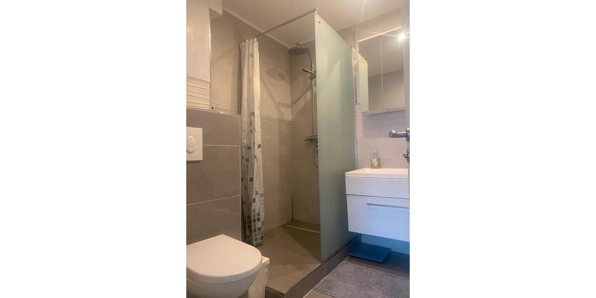 Dachgeschoßwohnung Seelze - 3 Zimmer, 79 m&sup2;, 229.000&euro; | Angebot:26007147