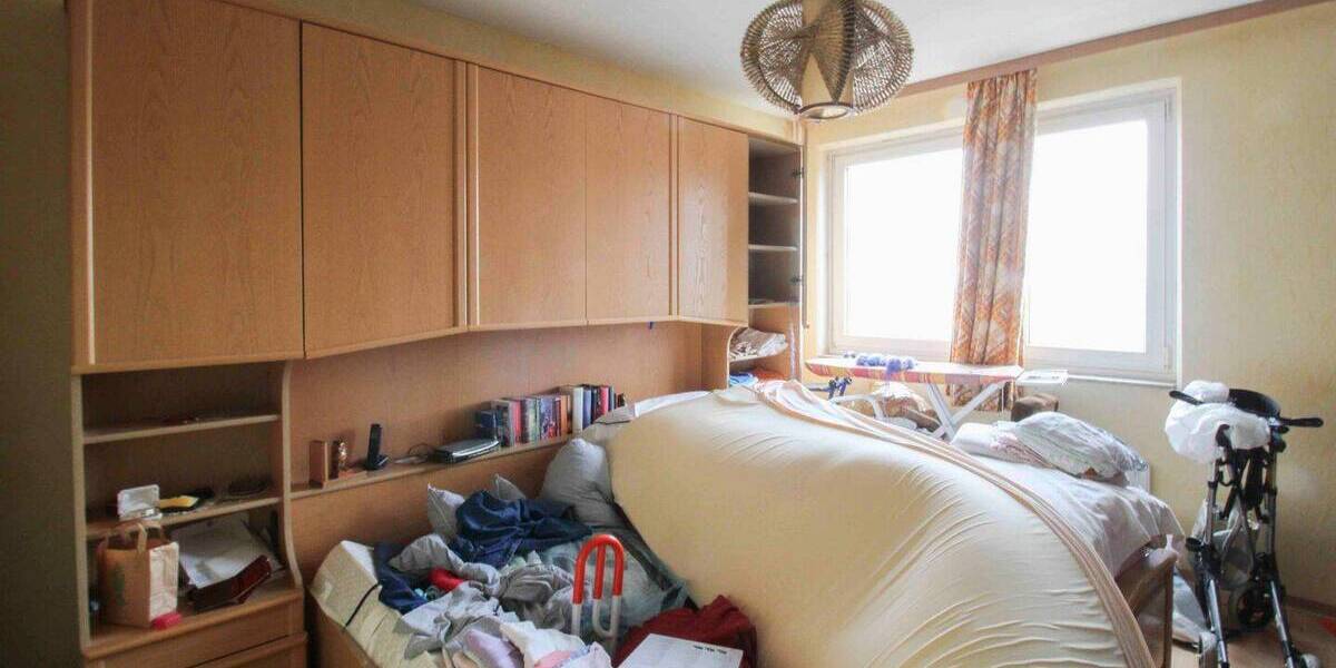 Einfamilienhaus Laatzen Laatzen-Mitte - 3 Zimmer, 120.000&euro; | Angebot:25970304