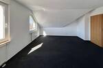 Etagenwohnung Langenhagen Schulenburg - 2 Zimmer, 72 m&sup2;, 225.000&euro; | Angebot:26331258