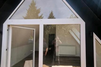 Wohnung Gehrden - 4 Zimmer, 109 m&sup2;, 900&euro; | Angebot:25944703