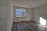Etagenwohnung Hannover Linden-Limmer - 3 Zimmer, 72 m&sup2;, 820&euro; | Angebot:25367951