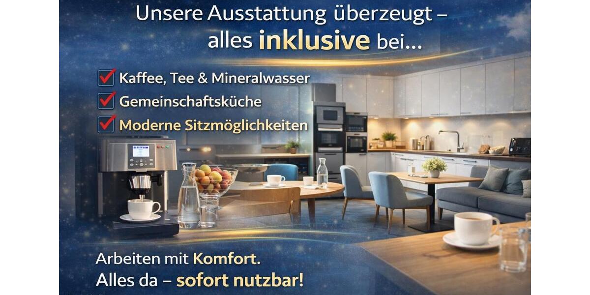 Gewerbeobjekt Langenhagen Engelbostel - 799&euro; | Angebot:19760339