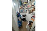 Etagenwohnung Hannover Ricklingen - 4 Zimmer, 110 m&sup2;, 332.000&euro; | Angebot:26983091