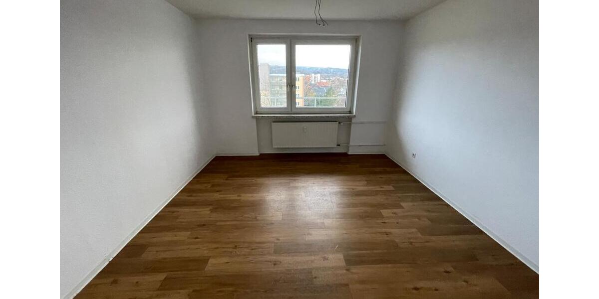 Etagenwohnung Barsinghausen - 3 Zimmer, 78 m&sup2;, 690&euro; | Angebot:25376501