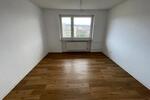 Etagenwohnung Barsinghausen - 3 Zimmer, 78 m&sup2;, 690&euro; | Angebot:25376501