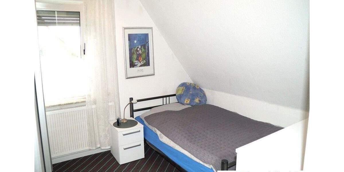 Mehrfamilienhaus, Wohnhaus Bad Münder am Deister Bad Münder - 6 Zimmer, 179 m&sup2;, 269.000&euro; | Angebot:25776518