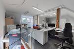 Gewerbeobjekt Barsinghausen - 1.850&euro; | Angebot:26093367