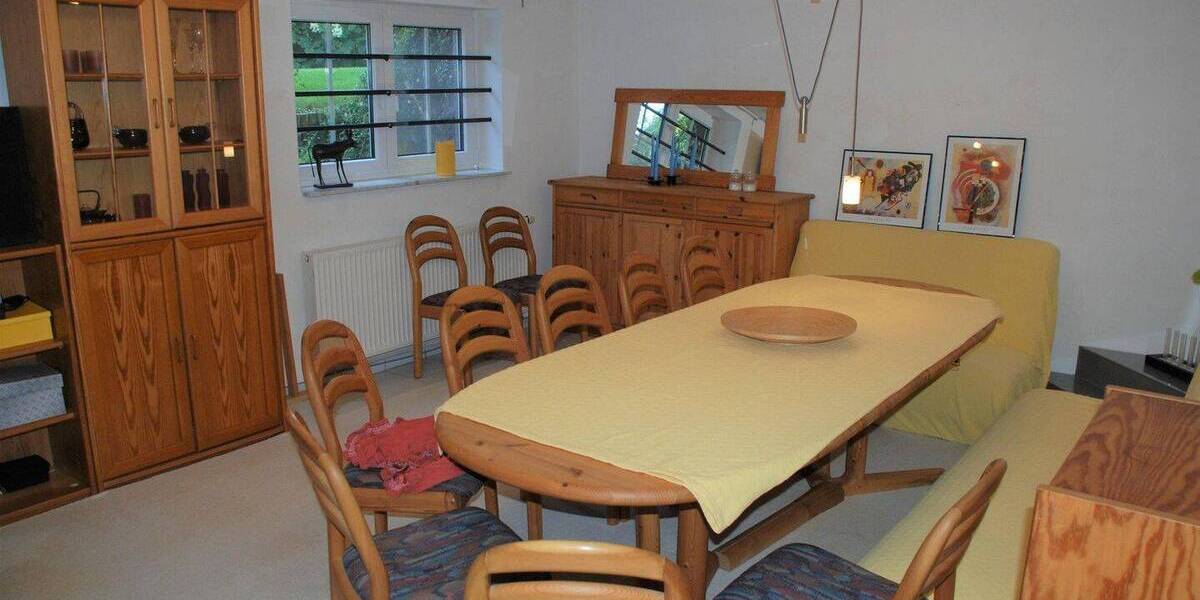 Mehrfamilienhaus, Wohnhaus Bad Münder - 7 Zimmer, 197 m&sup2;, 498.000&euro; | Angebot:25986059