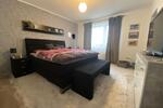 Etagenwohnung Laatzen - 3.5 Zimmer, 103 m&sup2;, 465.000&euro; | Angebot:27490336