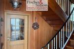 Einfamilienhaus Rehburg-Loccum Rehburg - 6 Zimmer, 127 m&sup2;, 197.500&euro; | Angebot:26616719