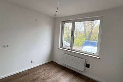 Wohnung Langenhagen Godshorn - 3 Zimmer, 65 m&sup2;, 771&euro; | Angebot:24726360