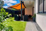 Terrassenwohnung Wunstorf - 3 Zimmer, 88 m&sup2;, 379.000&euro; | Angebot:26910366