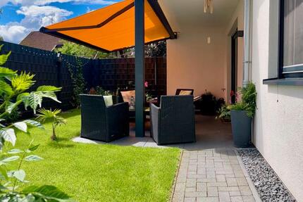 Wohnung Wunstorf - 3 Zimmer, 88 m&sup2;, 379.000&euro; | Angebot:26910366