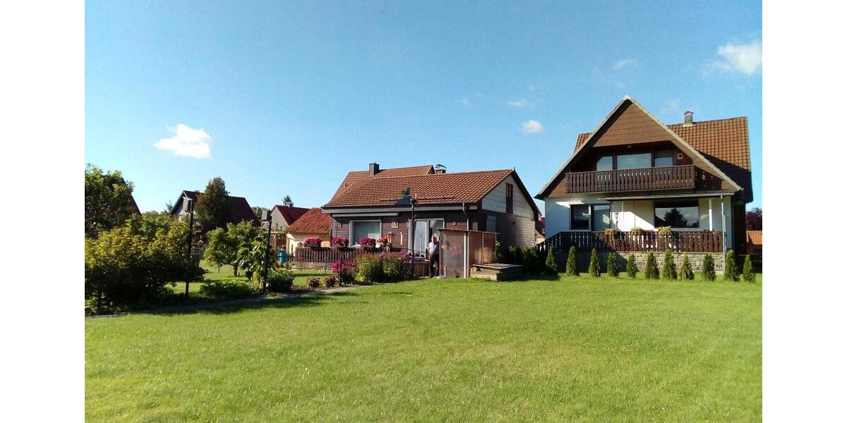 Erdgeschoßwohnung Seelze - 4 Zimmer, 75 m&sup2;, 760&euro; | Angebot:26296852