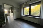 Bungalow Lehrte - 5 Zimmer, 151 m&sup2;, 570.000&euro; | Angebot:26593527