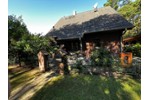 Einfamilienhaus Burgwedel - 4 Zimmer, 125 m&sup2;, 825.000&euro; | Angebot:27203222